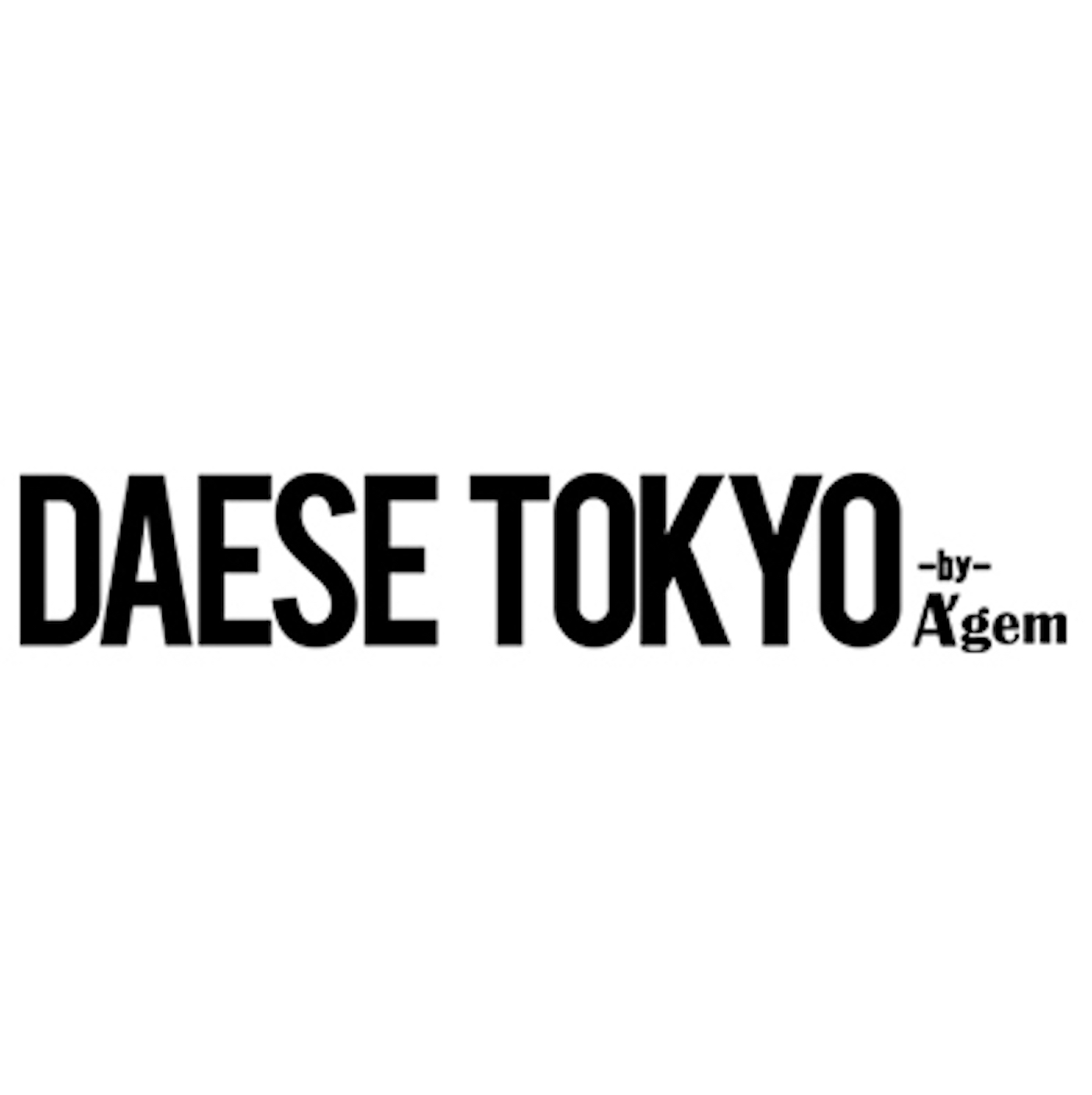 メンズ韓国ファッション通販のおすすめ【2026年5月】 5
