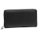 サンブランド STERLING LARGE ZIP-AROUND PURSE 1