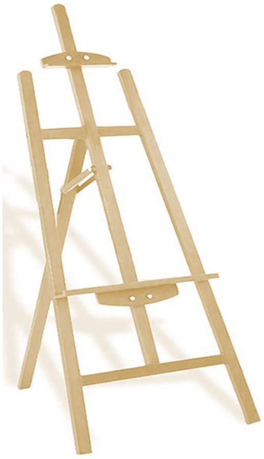 21年 イーゼルのおすすめ人気ランキング10選 Mybest