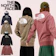 ゴールドウイン REARVIEW FULL ZIP HOODIE 1