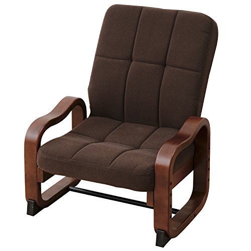 木製座椅子のおすすめ人気ランキング37選【2024年】 | mybest