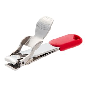 VICTORINOX ネイルクリッパー 8.2050.B1を検証レビュー!爪切りの選び方も紹介 5