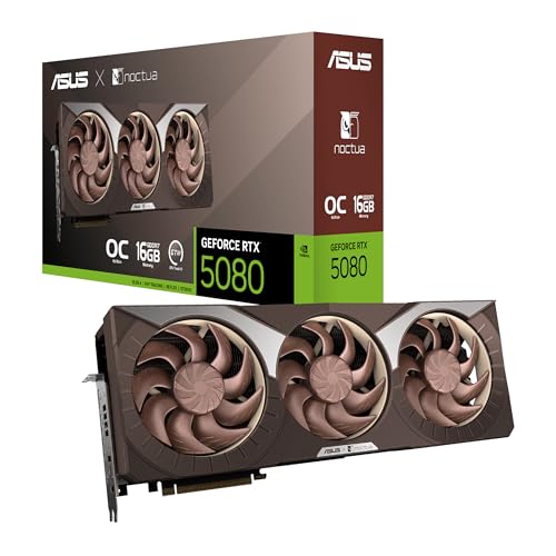 ASUSのグラフィックボードのおすすめ人気ランキング【2026年6月】 2