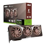 ASUSのグラフィックボードのおすすめ人気ランキング【2026年6月】 2