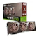 ASUS RTX5080-O16G-NOCTUA 1