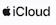 Apple iCloud 1
