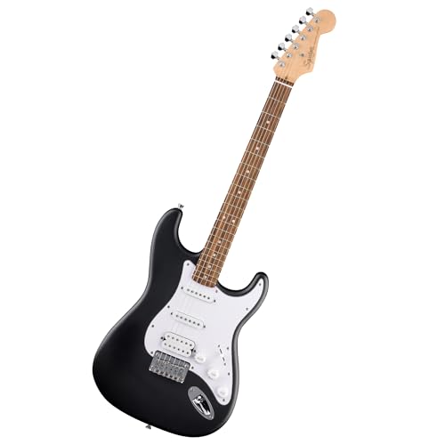Stratocaster 1