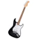 Fender Musical Instruments Stratocaster 1