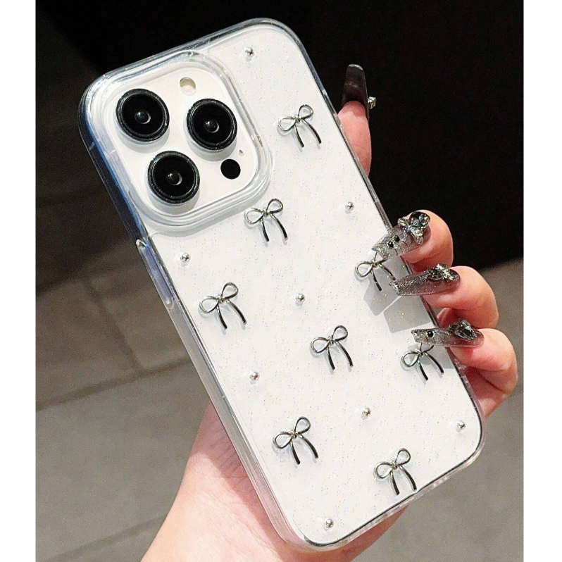  スマホケース 1