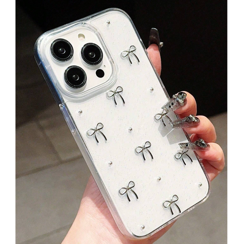 スマホケース 1