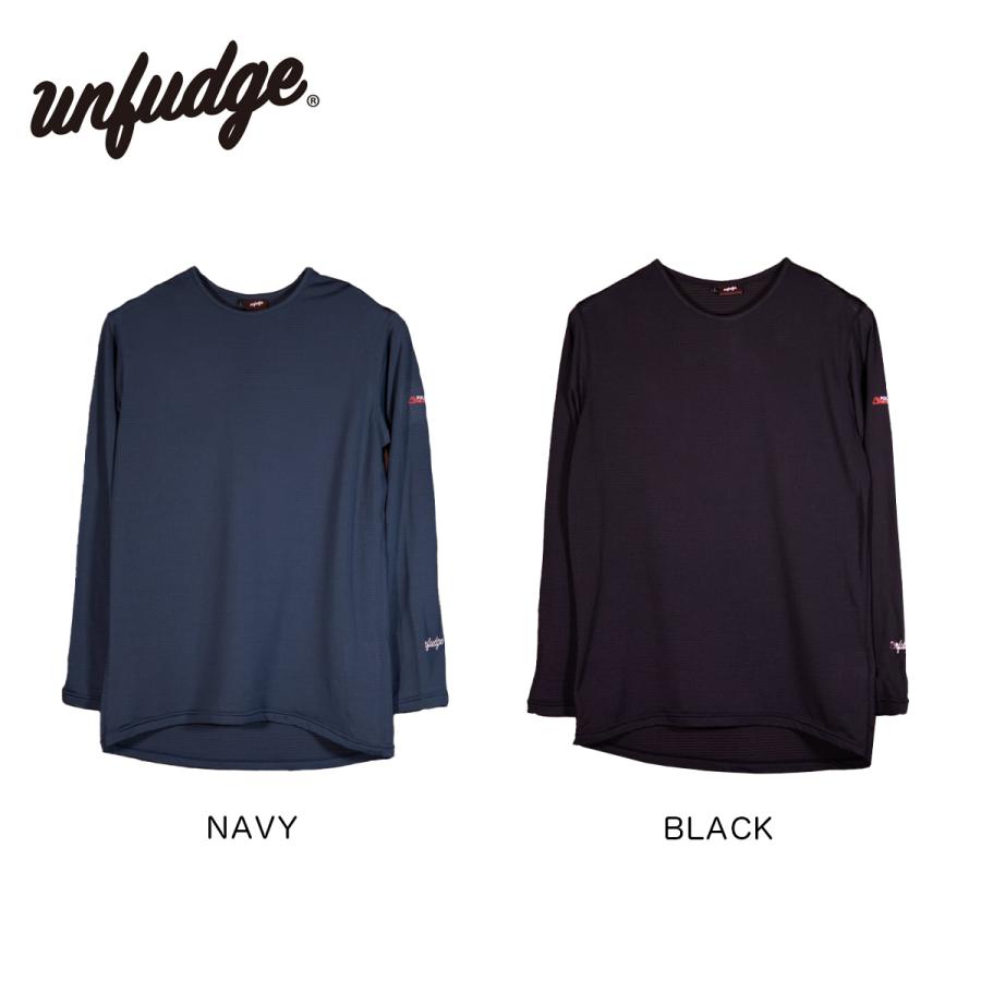 Crew Neck Underwear 4