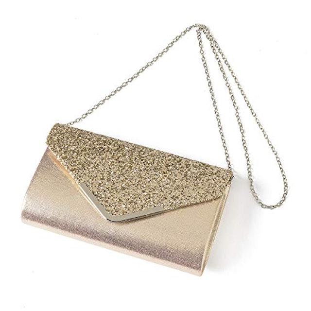 21年 パーティーバッグのおすすめ人気ランキング10選 Mybest 21年 パーティーバッグのおすすめ人気ランキング10選 Mybest