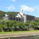 ラークコーポレーション 三朝温泉 三朝館 1