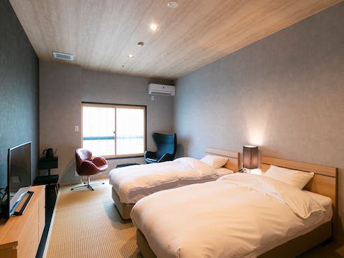 嬉野温泉 旅館吉田屋 7