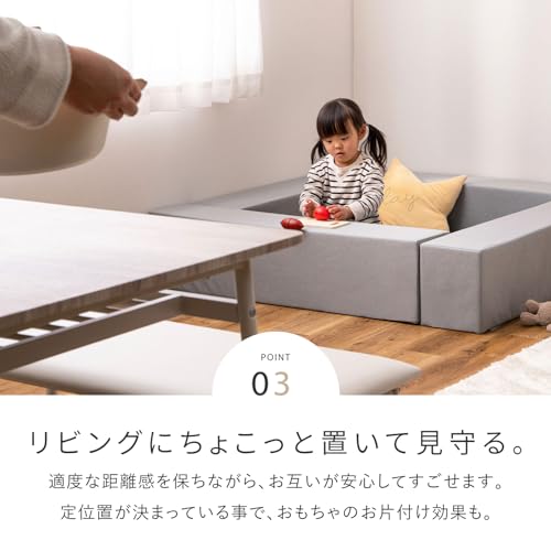 チョコキッズ 5