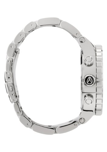 51-30 CHRONO 2