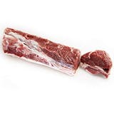 通販のお取り寄せ鹿肉のおすすめ人気ランキング【2026年6月】 2