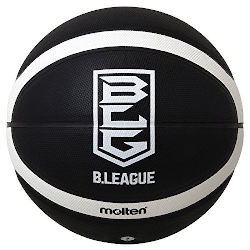 Bリーグバスケットボール 1