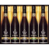 アイスコーヒーギフトのおすすめ人気ランキング 4