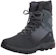 SALOMON VAYA POWDER THINSULATE CLIMASALOMON WATERPROOF 1