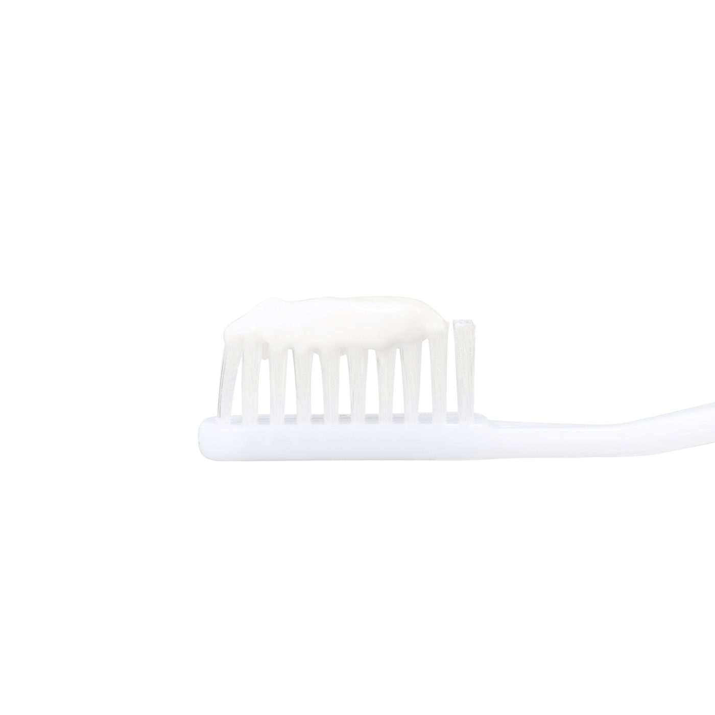 ライオン ホワイト ホワイトを他商品と比較 口コミや評判を実際に使ってレビューしました Mybest