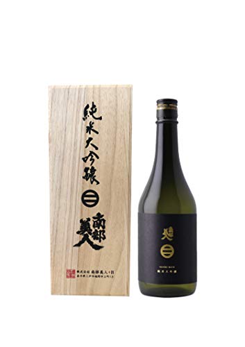 2023年】岩手の日本酒のおすすめ人気ランキング20選 | mybest