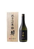 岩手の日本酒のおすすめ人気ランキング【2026年8月】 4