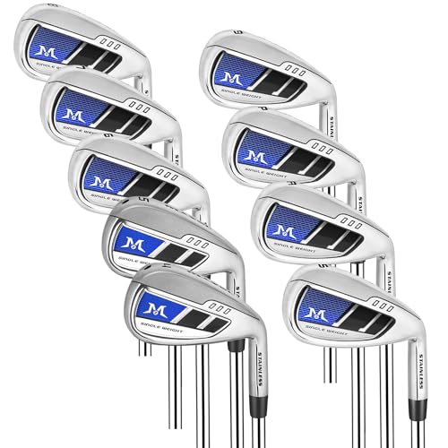 MIZUNO　メンズゴルフクラブセット　ゴルフセット 楽天市場】ミズノ ゴルフ メンズ BR-X クラブセット やさしい