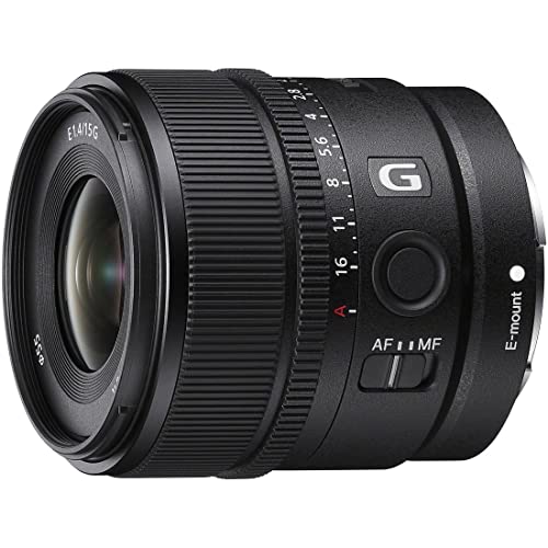 定価2万円ほぼ新品！Canon EF-M 超広角レンズ 12mm f:2.8 税込 