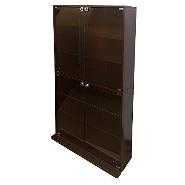 フィギュアケースのおすすめ人気ランキング10選 コレクションに Mybest フィギュアケースのおすすめ人気ランキング10選 コレクションに Mybest