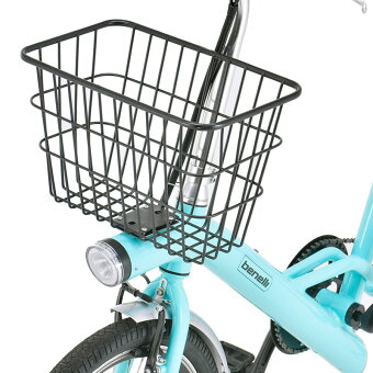 ベネリの電動自転車のおすすめ人気ランキング【2026年6月】 | マイベスト