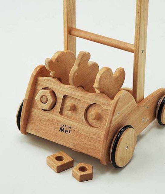 21年 ベビー用カタカタのおすすめ人気ランキング10選 Mybest 21年 ベビー用カタカタのおすすめ人気ランキング10選 Mybest