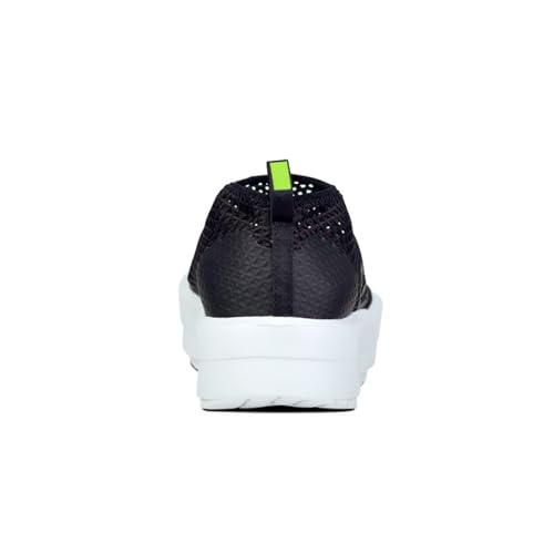 OOmg Sport Lace 6