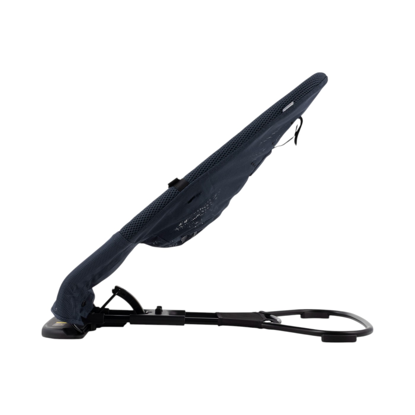 ピジョン Wuggyをレビュー！クチコミ・評判をもとに徹底検証 | マイベスト