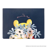 22年 ディズニーのパソコンケースのおすすめ人気ランキング17選 Mybest