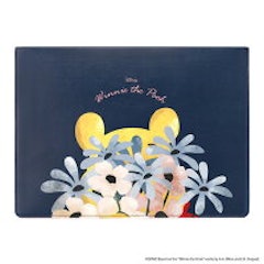 22年 ディズニーのパソコンケースのおすすめ人気ランキング17選 Mybest 22年 ディズニーのパソコンケースのおすすめ人気ランキング17選 Mybest