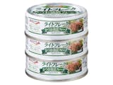 ツナ缶のおすすめ人気ランキング【離乳食にも!2026年6月】 4