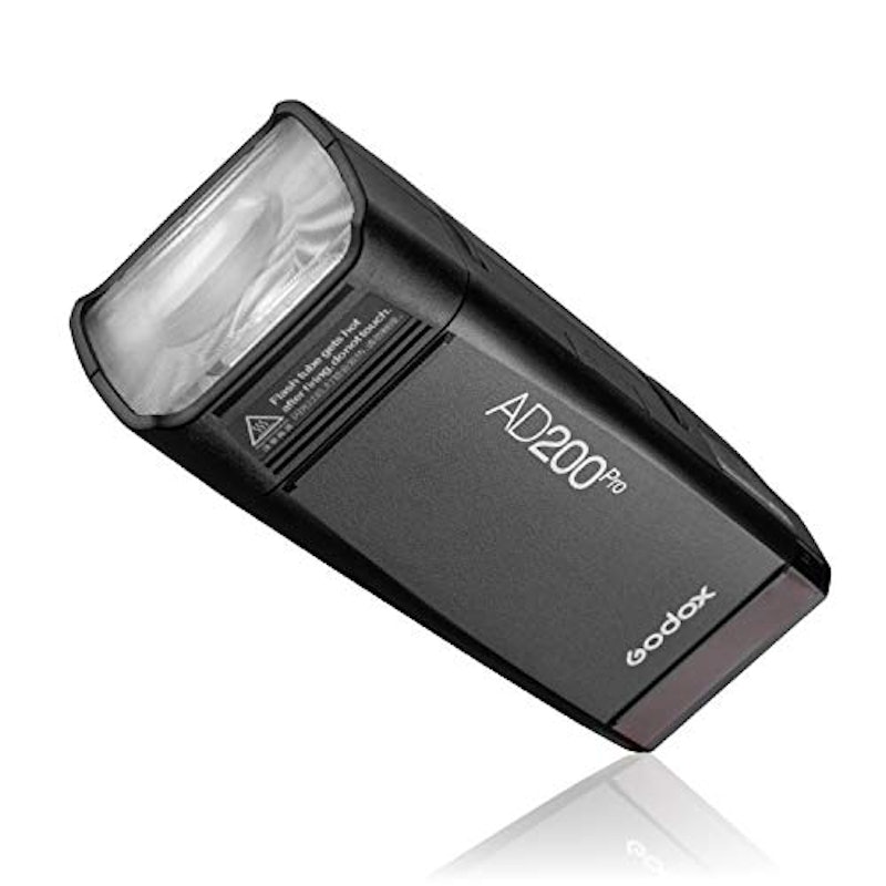 AD200Pro 1