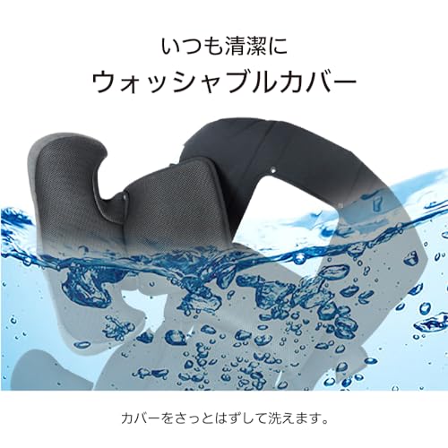 ロングR129 9