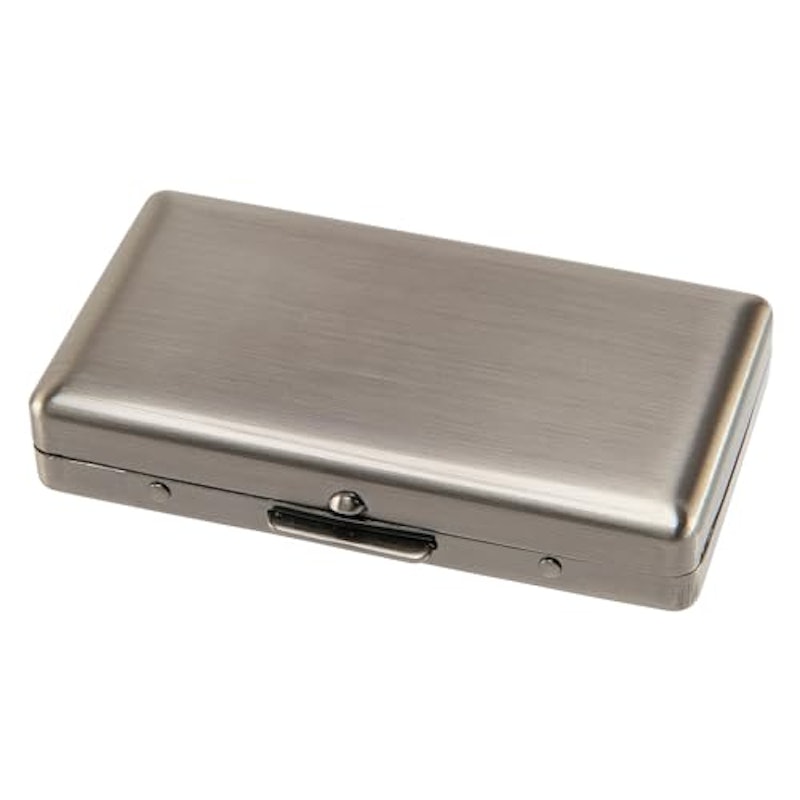 RYO CASE mini 1