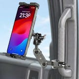 トラック用スマホホルダーのおすすめ人気ランキング【2026年9月】 5