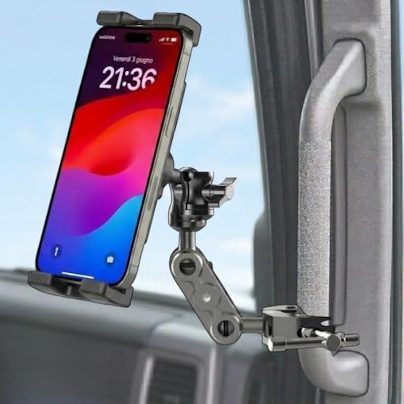 スマホホルダー 1
