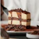 Eight Good Primo Tiramisu in box 1