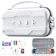 GIGEEKNY Switch収納バッグ 1