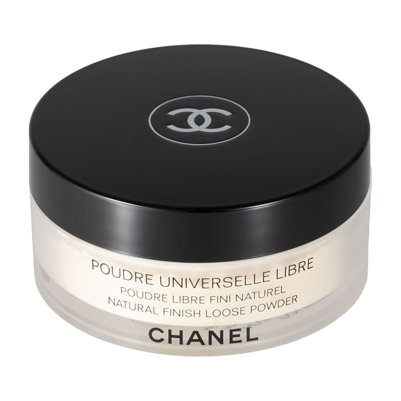 シャネル プードゥル ユニヴェルセル リーブル N 20 ミディアムライト シャネル プードゥル ユニヴェルセル リーブル N 20をレビュー