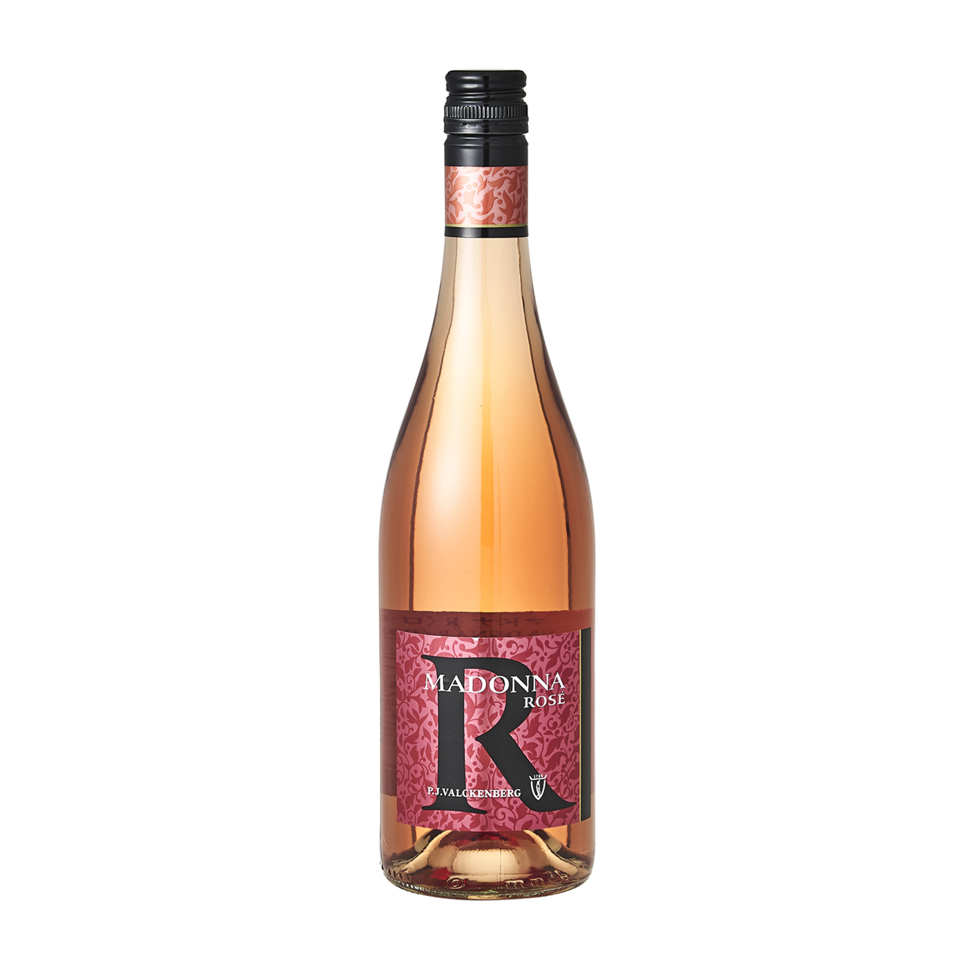 R＜ロゼ＞ 1