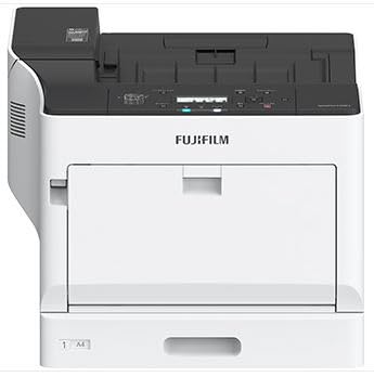カラーレーザープリンタ ブラザー レーザープリンター JUSTIO HL-L8360CDW A4 カラー