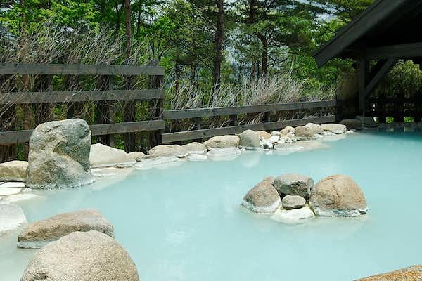 お宿 木の葉（このは） 4