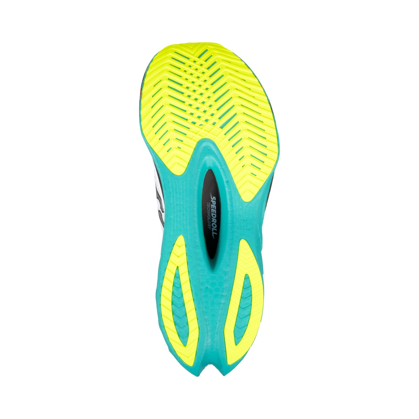 ENDORPHIN PRO 4 3