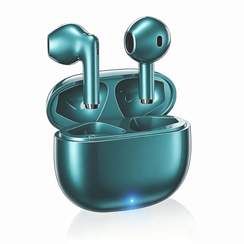 ワイヤレスイヤホン 1